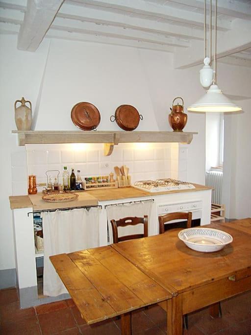 מונטיאנו Near The Sea Big Panoramic House 2 Terraces In Lovely Village מראה חיצוני תמונה